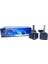 D1S LED Xenon Oto Ampulü Balast Versiyon 1