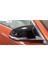 Bmw F30 (2012-2018 )M3 Batman Yarasa Ayna Kapağı( Tırnaksız) 1