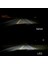 D1S LED Xenon Oto Ampulü Balast Versiyon 2