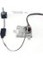 D1S LED Xenon Oto Ampulü Balast Versiyon 4