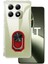 Xiaomi Mi 14T Kılıf Kamera Korumalı Kickstand Tpu Silikon 1