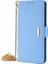 Apple iPhone 16 Plus Telefon Kılıfı (Yurt Dışından) 1