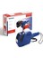 TNX5500 Eco Etiket Makinesi 8 Hane Mavi 1