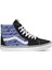Sk8-Hi VN000CMXY401 Erkek Sneaker 2