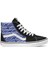 Sk8-Hi VN000CMXY401 Erkek Sneaker 5