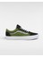 Old Skool VN000CR5BGK1 Erkek Sneaker 2