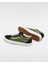 Old Skool VN000CR5BGK1 Erkek Sneaker 4