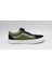 Old Skool VN000CR5BGK1 Erkek Sneaker 5