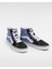 Sk8-Hi VN000CMXY401 Erkek Sneaker 3