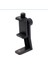 Evrensel Tripod Montaj Klipsi Dikey Braket Tutucu 360 Adaptör (Yurt Dışından) 1