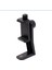 Evrensel Tripod Montaj Klipsi Dikey Braket Tutucu 360 Adaptör (Yurt Dışından) 2