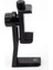Evrensel Tripod Montaj Klipsi Dikey Braket Tutucu 360 Adaptör (Yurt Dışından) 5