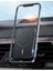 W-987 Manyetik Emme 15W Kablosuz Şarj Cihazı iPhone ve Diğer Akıllı Telefonlar Için Araç Hava Çıkış Braketi (Yurt Dışından) 2
