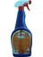 Mutfak Yağ Çözücü Sprey 750 ml 2