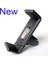 [yeni Ürün] Çok Işlevli Araç Telefonu Montajlı Cep Telefonu Tutacağı Hafiflik Taşınabilirlik Yer Kaplamaz Stand Oto Iç Aksesuarları (Yurt Dışından) 5