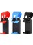 Evrensel Araç Direksiyon Telefon Montaj Tutucu Braketi Akıllı Telefon Gps Için Standı (Yurt Dışından) 5