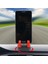 360 Derece Dönebilen Araç Telefonu Tutucu Dashboard Silikon Braketi Güneş Işığı Süper Mağazaya Sopa (Yurt Dışından) 4
