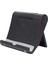 Evrensel Ayarlanabilir Katlanabilir Masaüstü Cep Tablet Telefon Tutucu Stand Braketi (Yurt Dışından) 1