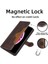 Xiaomi Poco F6 Telefon Kılıfı (Yurt Dışından) 2