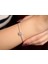 0,67CT Pırlanta Bileklik 4