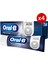 Oral-B pro-Expert Advanced Ekstra Beyazlık Diş Macunu 75 Ml X 4 1