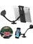 Lp-3n Araç Ön Camı Emme Kaidesi Braketi Esnek Kol Evrensel Tutucu 4-13 Inç Akıllı Telefon/tablet Için (Yurt Dışından) 5