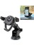 60-86MM Cep Telefonu Için Evrensel Araç Vantuz Montaj Braketi Telefon Tutucu (Yurt Dışından) 3