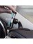 Akıllı Telefon Için 360° Dönebilen Kontrol Paneline Montajlı Araç Telefonu Tutucu Hud Standı (Yurt Dışından) 5