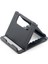 Evrensel Ayarlanabilir Masa Masası Cep Telefonu Tutucu Desteği Tablet Stand Braketi (Yurt Dışından) 2