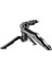 Evrensel Döner Mini Kamera Tripod El Masa Üstü Telefon Tutucu Braketi Standı (Yurt Dışından) 2