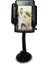 Pda Mp3 Mp4 Cep Telefonu Için Araç Montaj Tutucu (Yurt Dışından) 2