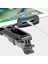 Tablet Tutucu Araç Arka Koltuk Koltuğuna Montaj/tablet Kafalık Tutucu Evrensel 360° Dönebilen Ayarlanabilir (Yurt Dışından) 5