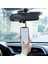 Evrensel 360 Derece Ayarlanabilir Araç Dikiz Aynası Montaj Cep Telefonu Standı Tutucu Cradle Aotomobile Iç Stand Braketi (Yurt Dışından) 1