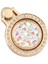 Moda Parlak Rhinestone Telefon Zil Standı iPhone iPad Için Parmak Tutucu Hediye (Yurt Dışından) 2