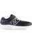 New Balance 520 Lifestyle Çocuk Günlük Ayakkabı - PA520BW8 1