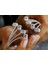 1.57 Ct Pırlanta Bilezik 4