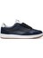 Cruze Too cc VN000CMTNGV1 Erkek Sneaker 3
