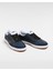 Cruze Too cc VN000CMTNGV1 Erkek Sneaker 4