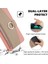 Xiaomi Poco F6 Telefon Kılıfı (Yurt Dışından) 3