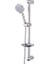 Minline Banyo Üst Takımı 430691 1