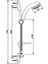 Minline Banyo Üst Takımı 430691 2