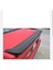 Bmw E30 M1 Spoiler Boyasız Ham Mat Siyah 5