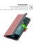 Realme 12 Telefon Kılıfı (Yurt Dışından) 3