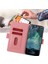 Realme 12 Telefon Kılıfı (Yurt Dışından) 4