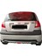 Hyundai Getz Uyumlu Üniversal Arka Tampon Difüzör 2