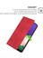 Oppo A60 Telefon Kılıfı (Yurt Dışından) 2