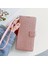 Xiaomi Poco F6 Telefon Kılıfı (Yurt Dışından) 3