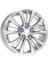 16 Inç 5X98 Egea Jant Modeli Fiat (4 Adet) 1