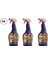 Mutfak Yağ Çözücü Sprey 750 Ml X 3 Adet 1