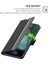 Xiaomi Poco F6 Telefon Kılıfı (Yurt Dışından) 5